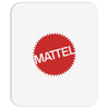 MATTELS Mousepad