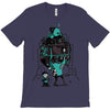my invention T-Shirt
