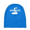 bushmaster firearms Baby Beanies