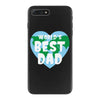 World's Best Dad Looks Like iPhone 7 Plus Case