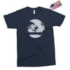 alien matata Exclusive T-shirt