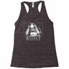 regret Racerback Tank