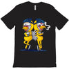 pollos T-Shirt