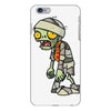 plants vs zombies iPhone 6 Plus/6s Plus Case