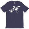 the voice of vexillology T-Shirt