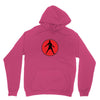 ronaldo Unisex Hoodie