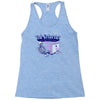 the internet Racerback Tank