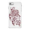 foodog iPhone 7 Case