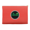 THE GONDO Accessory Pouches
