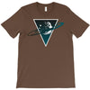 Saturn T-Shirt