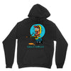 sagittarius Unisex Hoodie