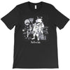 the force side T-Shirt