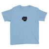 Dog2 Youth Tee