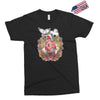 holypool Exclusive T-shirt