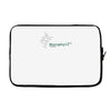 borophyll Laptop sleeve