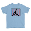 Goku Air Youth Tee