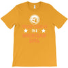 michigan girl T-Shirt