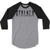 stalker 3/4 Sleeve Shirt
