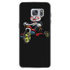 brent rubber Samsung Galaxy S7