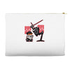 huxter's first order Accessory Pouches