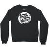 trap nation trending Crewneck Sweatshirt