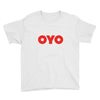fahrie77 Youth Tee