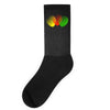 ballon Socks