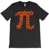 pumpkin pi T-Shirt