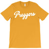 Preggers T-Shirt