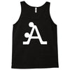 a doggy Tank Top