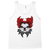 playtime Tank Top