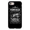 Vintage Aged To Perfection 1949 iPhone 8