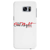 one night with me Samsung Galaxy S7 Edge
