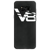v8 motor sport sound drag race tuning hotrod route 66 turbo big Samsung Galaxy S8