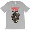 christmas in my heart T-Shirt