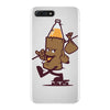 cool characters iPhone 7 Plus Case