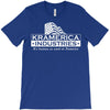 kramerica industries T-Shirt