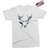 deerock Exclusive T-shirt
