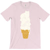 meowlting T-Shirt
