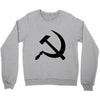 cccp Crewneck Sweatshirt