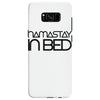 namastay in bed Samsung Galaxy S8