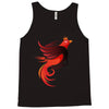 king animas Tank Top