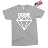 dobre twins - dobre brother Exclusive T-shirt
