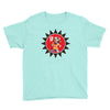 Rrrrr Youth Tee