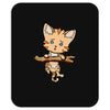 keep holding on Mousepad