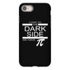 come to dark side we have pi iPhone 8