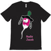 radis jacob T-Shirt
