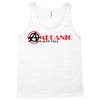fahrie77 Tank Top