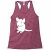 baby Racerback Tank