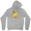 maluma Unisex Hoodie
